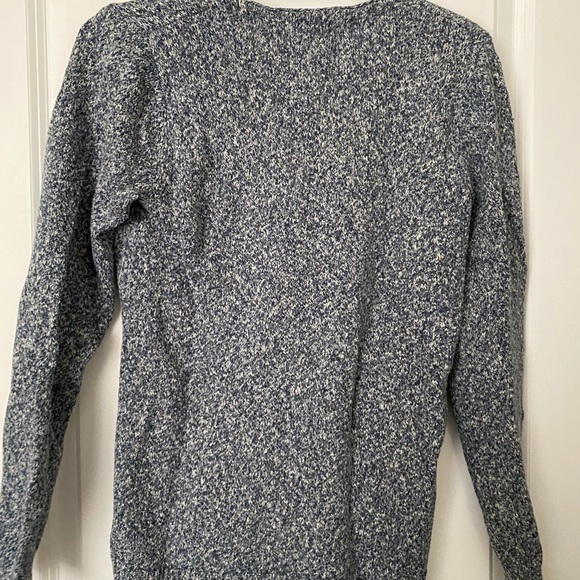 Pull - Picture 2 of 3